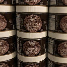 Load image into Gallery viewer, Cashew Cookie Dough Duo Pack