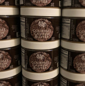 Cashew Cookie Dough Duo Pack
